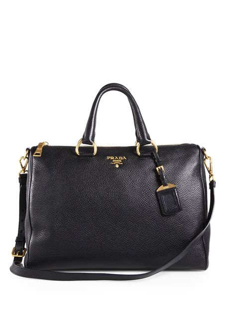 prada east west satchel bag|east west style handbags.